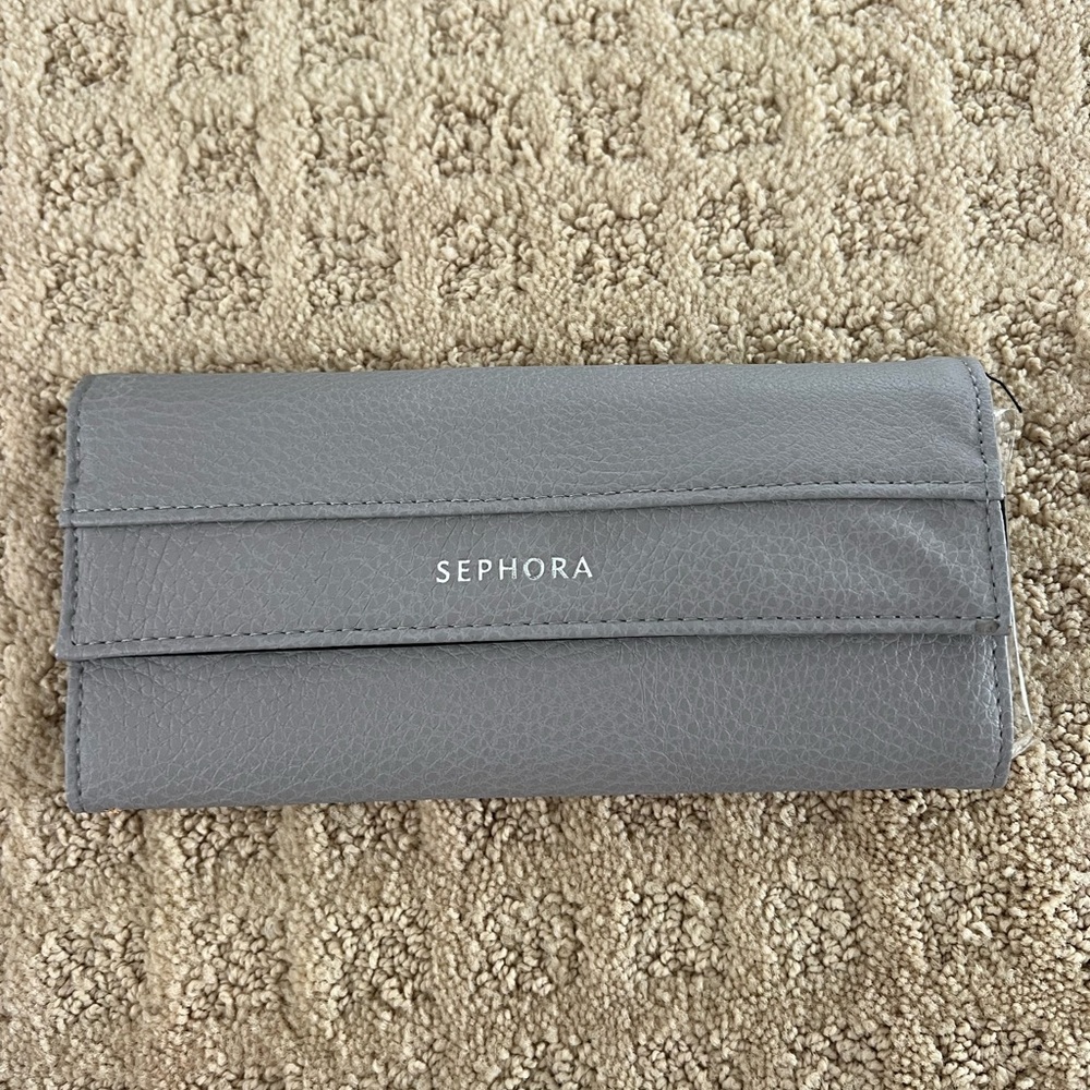 Sephora Brushes - Picture 4 of 6